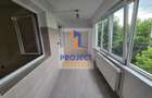 Apartament cu 2 camere decomandat în Războieni - 1