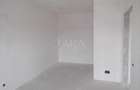 Apartament cu 2 camere decomandat în Cluj-Napoca - 2