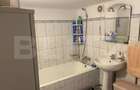 Casa individuala, 3 camere, complet utilata si mobilata, Dor - 9