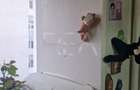Apartament cu 3 camere decomandat în Doamna Ghica - 3