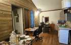 Exclusivitate! Proprietate in Sendreni, jud. Galati -  59.900 EUR - 13