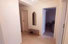 Apartament cu 2 camere, suprafata de 59 mp, incalzire in pardoseala, z - 7