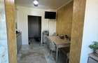 Apartament De Vanzare Complet Mobilat - 3