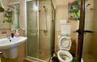 Apartament de vanzare Dambovita - 1