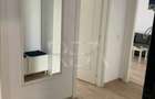 Apartament cu 2 camere decomandat în Lujerului - 5