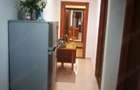 Inchiriez Apartament 2 Camere - 1