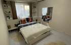 Apartament cu 3 camere decomandat în Rahova - 1