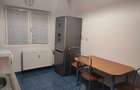 Inchiriez apartament 2 camere si loc de parcare, Crangasi - 1