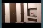 Inchiriez apartament in Prima Nufarul - 5