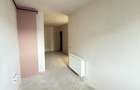 Apartament cu 2 camere semidecomandat în Zorilor - 5