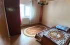 Apartament de vanzare in Lupeni - 1