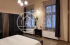 Apartament cu 2 camere semidecomandat în Ultracentral - 11