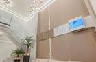 Apartament cu 2 camere decomandat în Colentina - 4