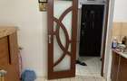 Apartament cu 2 camere decomandat în Brazda lui Novac - 7