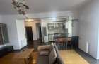 Apartament cu 2 camere decomandat în Militari - 11