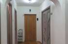 Chirie Pet Friendly 3 camere C Civic - 16
