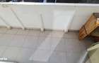 Vand apartament la vila in Valea Aurie-Sibiu - 7