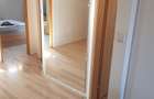 Inchiriez apartament 3 camere, zona Soarelui - 5