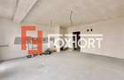 Apartament cu 2 camere în Giroc - 3