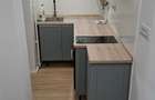 PF vand apartament decomandat cu 2 camere, in cartierul Gheorgheni - 4