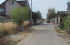 Teren Construcții intravilan de 750 mp, în Prelungirea Ghencea - 3