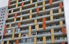 Apartament cu 2 camere decomandat în Doamna Ghica - 2