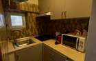 Apartament cu 2 camere în Ferentari - 3