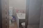 Apartament cu 2 camere decomandat în Central - 6 Apartament cu 2 camere decomandat în Central - 6