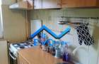Apartament cu 2 camere semidecomandat în Canta - 11