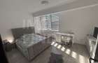 Apartament cu 3 camere în Bună Ziua - 7