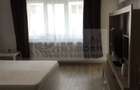 Garsonieră decomandată în Bucium - 5 Garsonieră decomandată în Bucium - 5