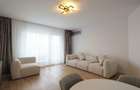 Apartament cu 3 camere semidecomandat în Herăstrău - 5