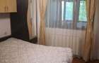 Inchiriere apartament doua camere - 1