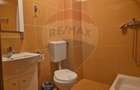 Hotel/Pensiune, de 28.777799606323 mp, în Central - 14