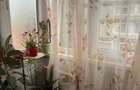Apartament 2 camere Electroprecizia - 5