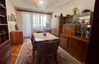 Apartament cu 3 camere decomandat în 7 Noiembrie - 1