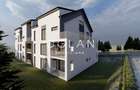 Apartament cu 3 camere decomandat în Exterior Vest - 9