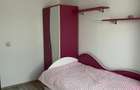 Apartament cu 3 camere decomandat în Colentina - 5