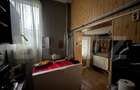 Casă cu 3 camere cu Teren 438 Mp în Romanești - 7