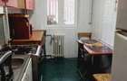 Apartament cu 2 camere în Tomis Nord - 2