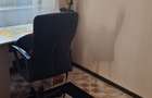 Inchiriez apartament Casa Alba ultracentral 3 cam - 3