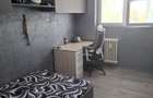 Apartament cu 3 camere decomandat în Pantelimon - 10