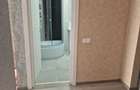 Inchiriez apartament 2 camere - 1