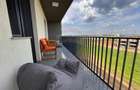 Vanzare apartament 2 camere Dobroesti - 1