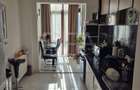 Apartament cu 3 camere circular în Ferdinand - 1