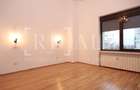Apartament cu 5 camere decomandat în Floreasca - 6
