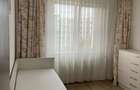 Apartament cu 3 camere decomandat în Central - 5 Apartament cu 3 camere decomandat în Central - 5