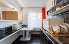 Apartament Ultracentral - Str. Victoriei! - 2