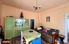 Casa cu 4 camere ?i teren generos | Ogra | 77.000 - 3