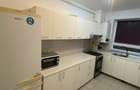 Apartament 2 camere Avantgarden 3 Bartolomeu - 6